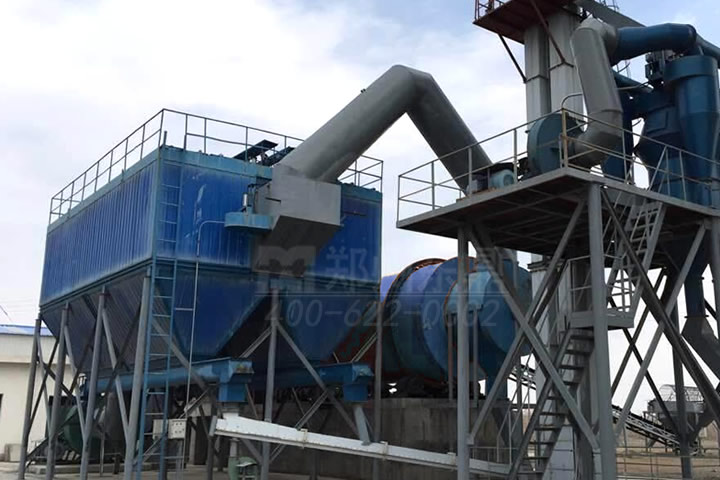 沙子烘干機(jī)主要用于干粉砂漿行業(yè)所用的黃砂、河沙及鑄造行業(yè)用于各種規(guī)格型砂的脫水烘干。