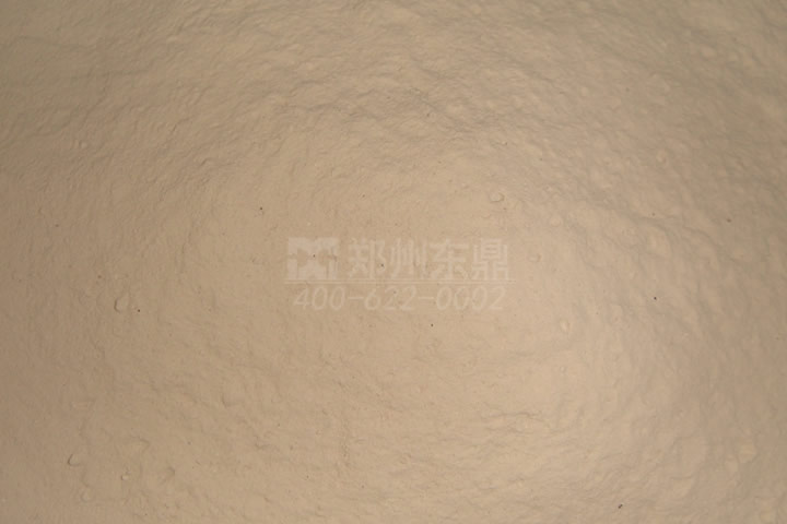 工業(yè)石膏烘干機適用于脫硫石膏、磷石膏、鈦石膏、氟石膏等物料的干燥，東鼎為您提供系統(tǒng)化解決方案